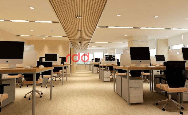 辦公室裝修設(shè)計中對企業(yè)進(jìn)行精準(zhǔn)定位.jpg