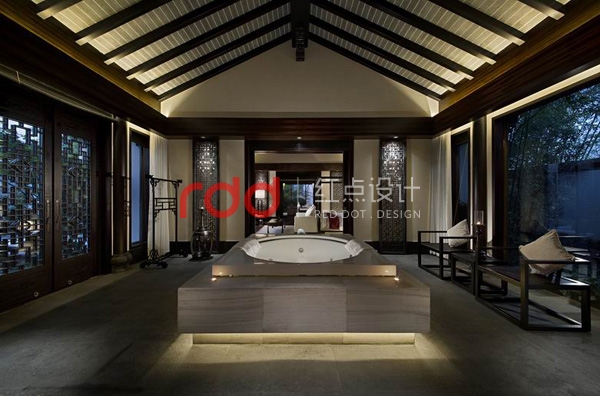 會(huì)所設(shè)計(jì)不得不知的三大特點(diǎn)-1.jpg