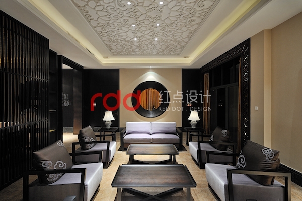 會(huì)所設(shè)計(jì)不得不知的三大特點(diǎn)-3.jpg