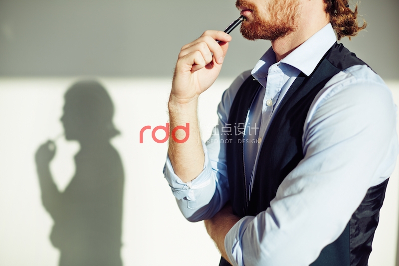 廣州辦公室裝修中設(shè)計(jì)師的三大影響.jpg