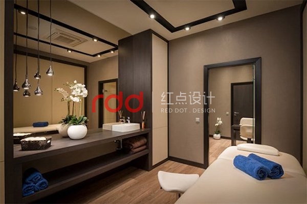 讓人想住在公司的辦公室裝修設(shè)計風(fēng)格-2.jpg
