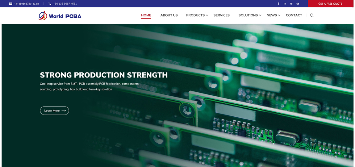 外貿(mào)網(wǎng)站建設(shè)與中文建站的區(qū)別 外貿(mào)網(wǎng)站建設(shè)與中文建站的區(qū)別