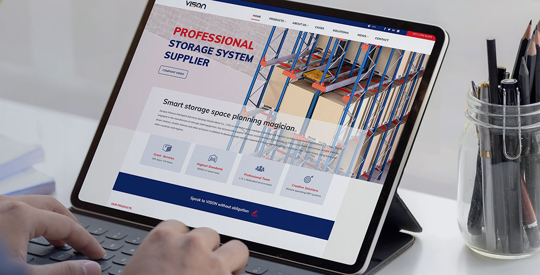 營銷型外貿(mào)網(wǎng)站建設(shè) 營銷型外貿(mào)網(wǎng)站建設(shè)