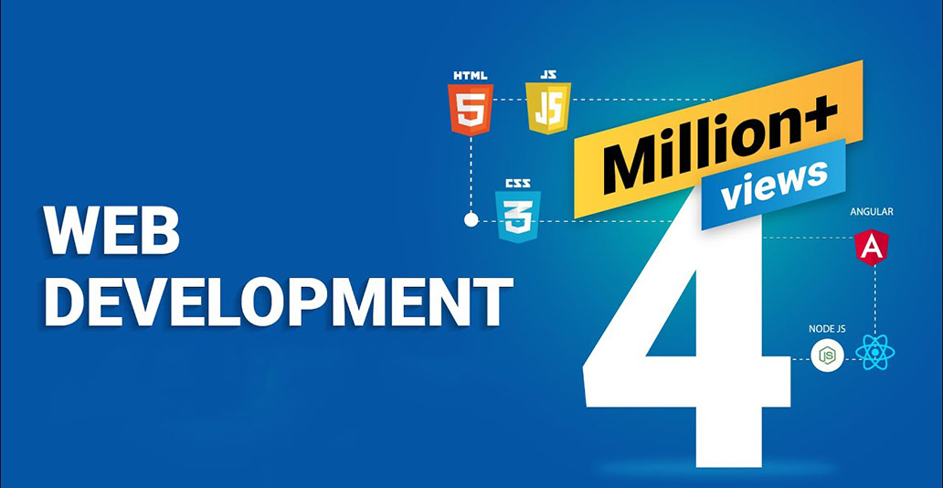 外貿(mào)網(wǎng)站建設(shè)YouTube視頻對(duì)谷歌排名有何影響？