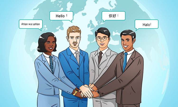 外貿獨立站有哪些有效的營銷推廣方法？